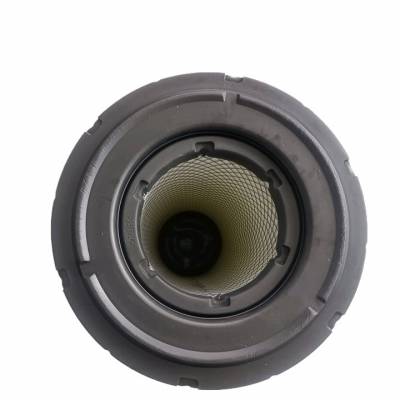 CPCD80/CPCD100泵о1839