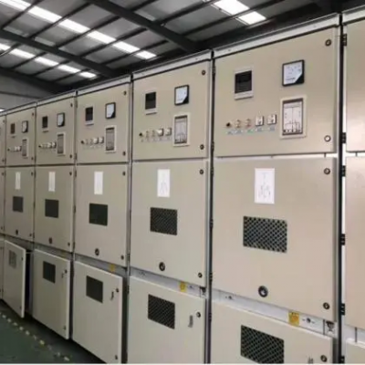 丽水二手配电柜回收 丽水资源持续利用处理 现金结算