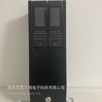 ذDX777屨  Һʾ ES2000ҵ