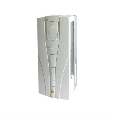 ACS550-01-04***-4 A BB变频器代理(22KW千瓦）全新正品 矢量重载