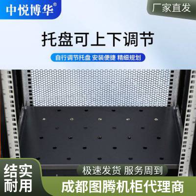 ͼTOTEN   豸 G38842 