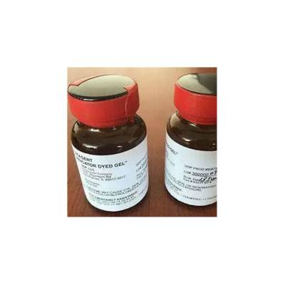 荧光指示剂 美国 40g/瓶 只用于汽油 型号:UOP-40G 库号：D14880