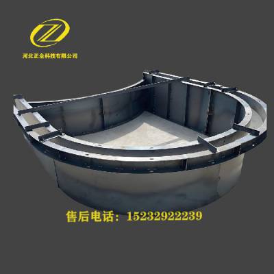 单块护坡模具,护坡模具,***工艺，护坡模具品质实现质的飞跃