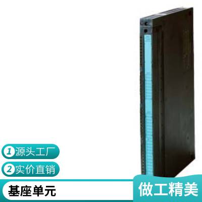 1FK7103-3BF71-1CB11FK7103-3BF71-1CB2ͬλ