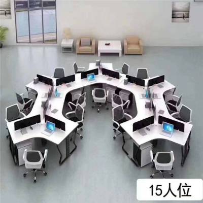 �������������칫��������Ƴ�Ч��ͼ