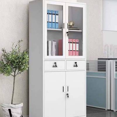 �����װ�ɫ�����ļ��� �������� �칫��Լ����� �ɶ���