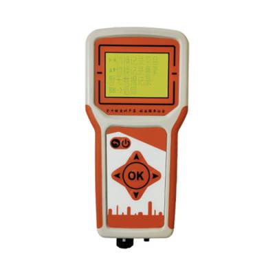 鑫宏昌 土壤速测仪主机（不含传感器） 型号：JL-32