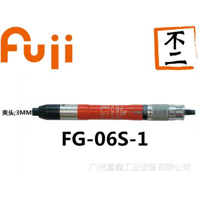 ձFUJI(ʿ)ҵɰֻFG-06S-1