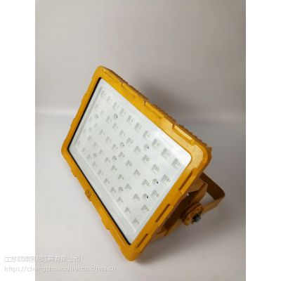 200W LED ηLED200W۸