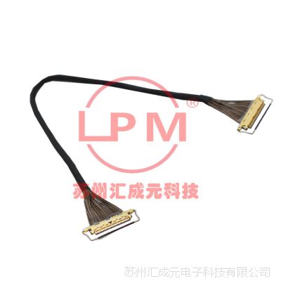 ݻԪI-PEX 20523-030T OR I-PEX 20525-230E-02 