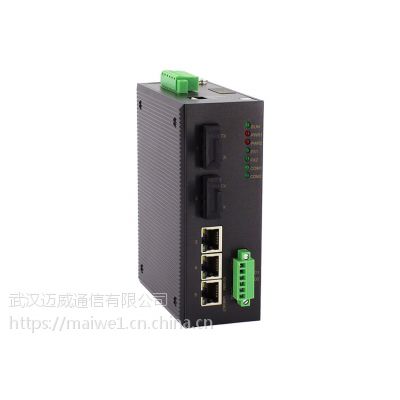 MIEN5205C-2F 5ڶͿʽҵ̫
