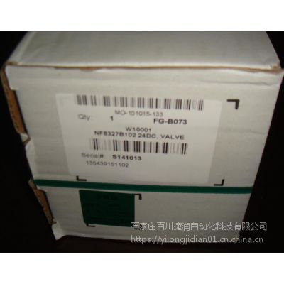 SCG551A002MS?24DC