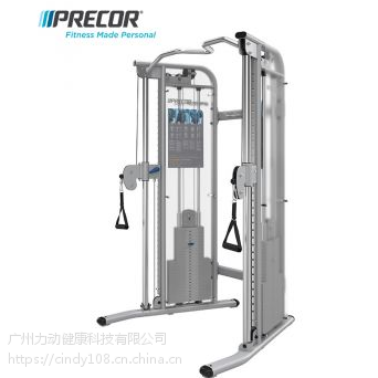 ȷPRECOR ۺѵ๦ ýͽFTS