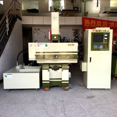 EDM늻𻨳͙C(j)ƷֱN s450𻨙C(j)ȫ