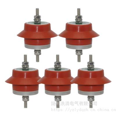 HY1.5W-0.8/2.3氧化锌阀片击穿保险器YH1.5W-0.8/2.3