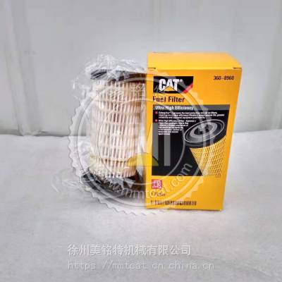 CAT329D2 330D2 336D2о360-8960360-8960ڻ
