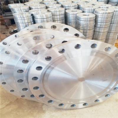 CL300LBä BL-RF ̼ä 20ŷ 16Mnä̩