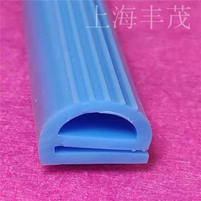 ԪұʵEPDMܷ轺PVC TPE