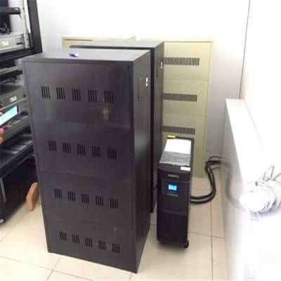 科华UPS电源 YTR1103 单进单出3KVA/2400W全系列***