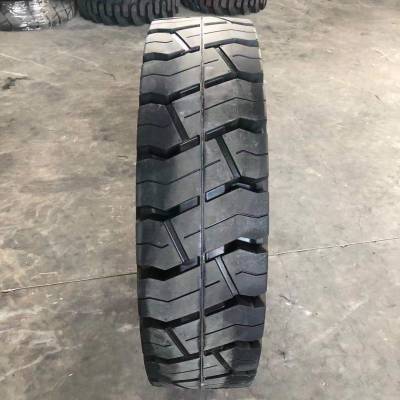 900/1000/1100/1200R20 -20жʵ̥Ȧ