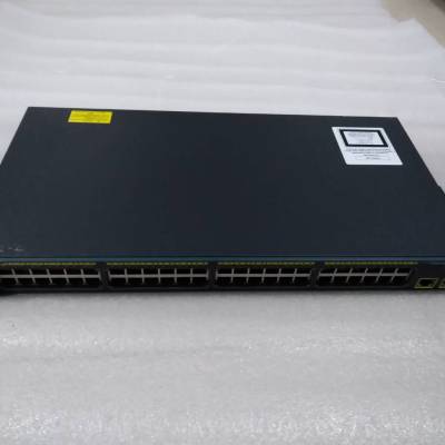 CISCO WS-C2960X-24PS-Lܽά WS-C2960X-48TS-Lά