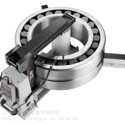 SKF TIH100M/230V轴承加热器,SKF感应加热器TIH100M/MV