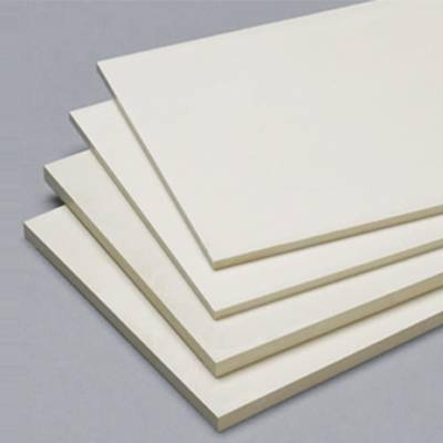 TPS-TOPFINE R1000微孔冶具板材 复合工程塑料板 质量稳定 易加工