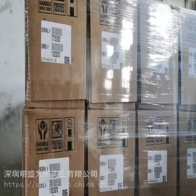 ĤNF270-400/34i糧ҵˮĤ8040
