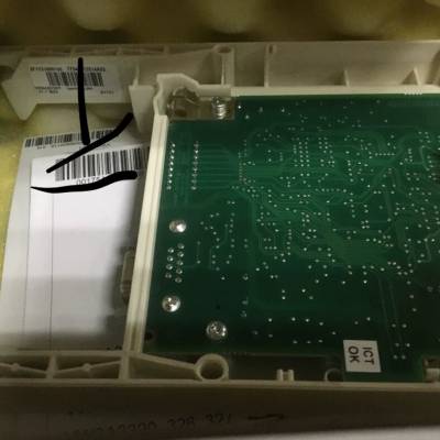 VW3A3409同步編碼器接口卡軟起動(dòng)器附件