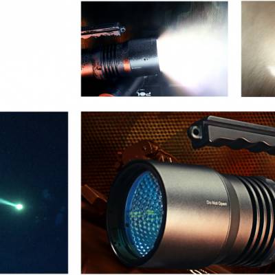 ABYSSDUALHID̽յƣPOLARION