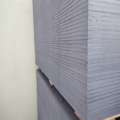 纤维水泥板厂家 钢结构轻楼板轻钢龙骨轻楼面板水泥压力板 纤维水泥板