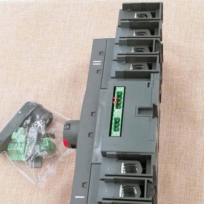 ABB˫ԴлDPT-CB010ϵDPT250-CB010 R250 4P250A