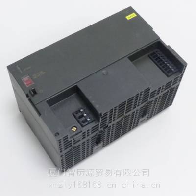 模块20F11NC043JA0NNNNN 智厉源贸易原装正品