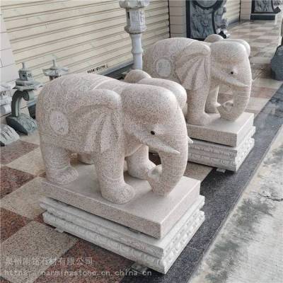 ʯС ſʯͷ 80ָߴʯ