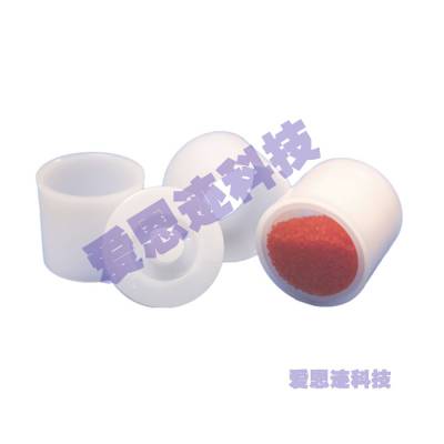 PremierXRFƷ˫w˫ƣSC-3335