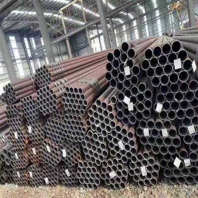 μѹ E470ŷ޷ֹ 12Cr2MoG޷ SCM420H̼ظֹ