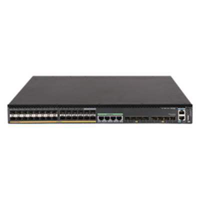H3CS5590-48T4XC-HI ҵͻ۲㽻