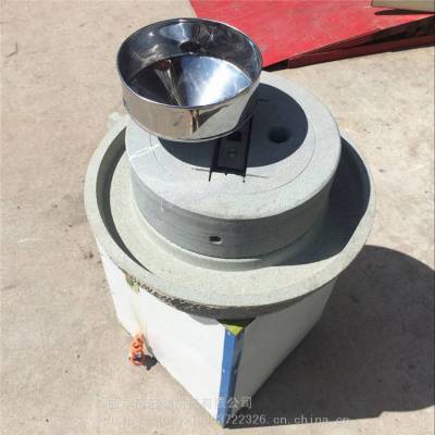 ʯĥõ綯ʯĥ ֥齴ʯĥ