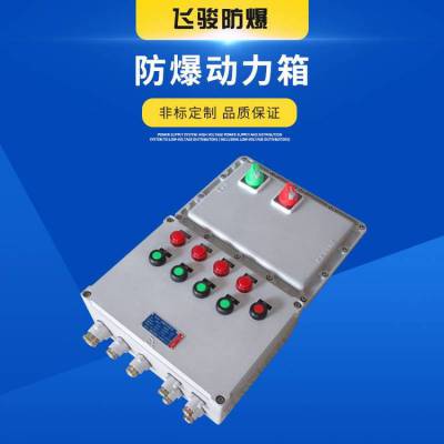 Ǳ궨   仧Դ