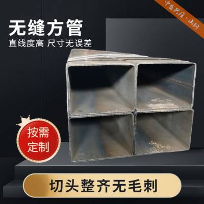 ȶпͨ320x320x10޷췽عػеö