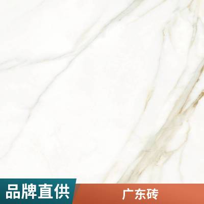 ARTWIREƷƲש600x600ҵש800x800̳Ƶ칫׹ש΢שһ