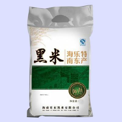 Ի(ͼ)-մǮ-ǭմ