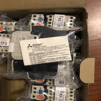 MS-T32,MSO-T32,MSO-T32SA/100V/200V/380V/440V三菱接触器