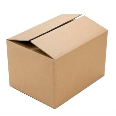 鑫龙包装厂家(图)-订做包装纸箱-南京包装纸箱