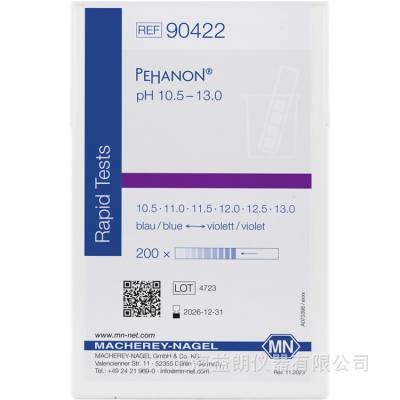 PEHANON 10.5C13.0 ҺpHֽ MN REF 90422