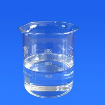 PU 改性环氧固化剂T9-300