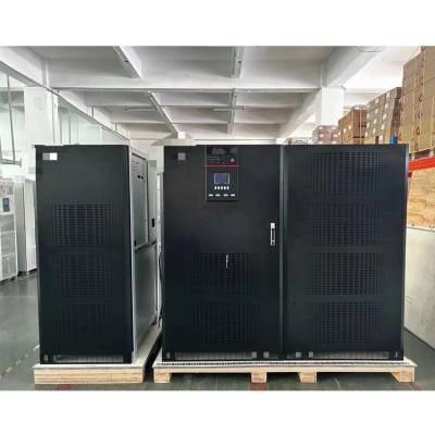 upsԴ Ƶ GP9335C 10-100KVA 120-400KVA 500KVA-800KVA ӦڴIDC ֤ȯ