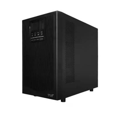 科华UPS电源YTR3115三进三出15KVA/12KW服务器停电不间断稳压备用