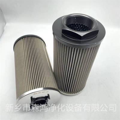 ɭ蹩ӦоY-FPF-102/10/E10ѹо