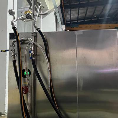 轨道交通产品检测报告-宁波轨道交通产品检测-威阔检测